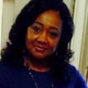 Meet your Posher, Pamela